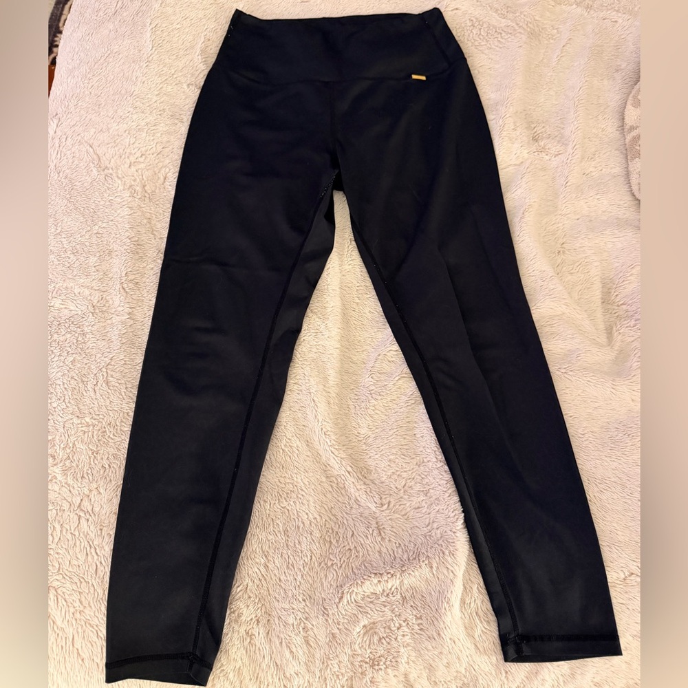 CLEO HARPER 7/8 Leggings